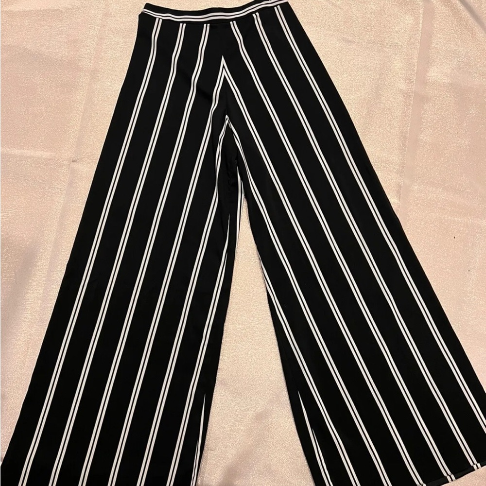 Alice and Olivia Pants